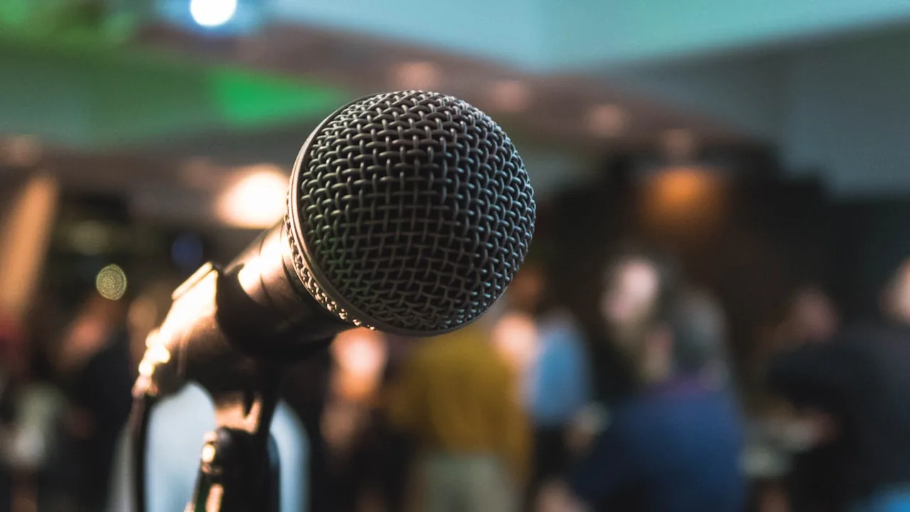 Rencontres Débats et Forums Territoriaux